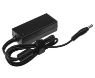 GREENCELL PRO 19V 2.37A 45W do Toshiba C50D C75D AD54P - 516538 - zdjęcie 2